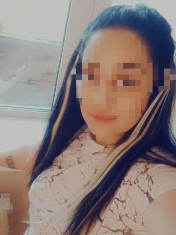 Анкета проститутки Анна - Фото 1, , 27 лет, №385559
